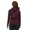 Black Diamond W Factor Hoody