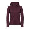 Black Diamond W Factor Hoody