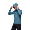 Black Diamond M Ls Alpenglow Hoody