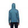 Black Diamond M Ls Alpenglow Hoody