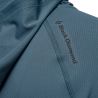 Black Diamond M Ls Alpenglow Hoody