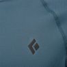 Black Diamond M Ls Alpenglow Hoody