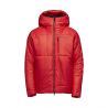 Black Diamond M Belay Parka