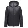Black Diamond M Belay Parka