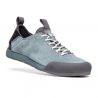 Black Diamond W Session Suede