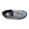 Black Diamond W Session Suede