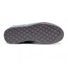 Black Diamond W Session Suede