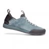 Black Diamond W Session Suede