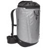 Black Diamond Crag 40