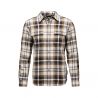 Black Diamond M Project Twill LS Shirt