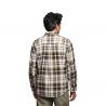 Black Diamond M Project Twill LS Shirt