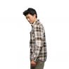 Black Diamond M Project Twill LS Shirt