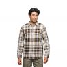 Black Diamond M Project Twill LS Shirt