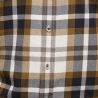 Black Diamond M Project Twill LS Shirt