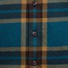 Black Diamond M Project Twill LS Shirt