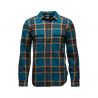 Black Diamond M Project Twill LS Shirt