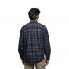 Black Diamond M Project Twill LS Shirt