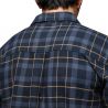 Black Diamond M Project Twill LS Shirt