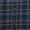 Black Diamond M Project Twill LS Shirt