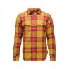 Black Diamond M Project Twill LS Shirt