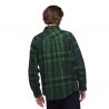 Black Diamond M Project Heavy Flannel