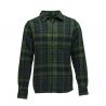 Black Diamond M Project Heavy Flannel