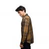Black Diamond M Project Heavy Flannel