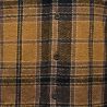 Black Diamond M Project Heavy Flannel