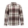 Black Diamond M Project Heavy Flannel