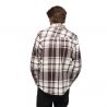 Black Diamond M Project Heavy Flannel