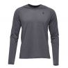 Black Diamond M Lightwire LS Tech Tee