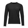 Black Diamond M Lightwire LS Tech Tee