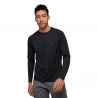 Black Diamond M Lightwire LS Tech Tee