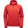 Black Diamond M First Light Hoody