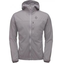 Black Diamond M Alpine Start Hoody