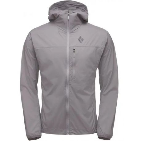 Black Diamond M Alpine Start Hoody