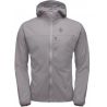 Black Diamond M Alpine Start Hoody