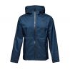 Black Diamond M Treeline Rain Shell