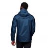 Black Diamond M Treeline Rain Shell