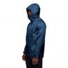 Black Diamond M Treeline Rain Shell