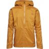 Black Diamond M Treeline Rain Shell
