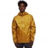 Black Diamond M Treeline Rain Shell