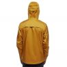 Black Diamond M Treeline Rain Shell