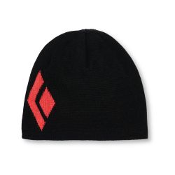 Black Diamond BD Reversible Beanie