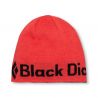 Black Diamond BD Reversible Beanie