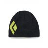Black Diamond BD Reversible Beanie