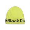 Black Diamond BD Reversible Beanie