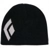 Black Diamond BD Reversible Beanie