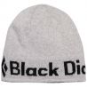 Black Diamond BD Reversible Beanie