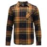 Black Diamond M Project Flannel